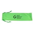 Drawstring Pouch | https://www.bestnamebadges.com