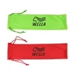 Drawstring Pouch | https://www.bestnamebadges.com