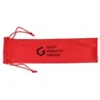 Drawstring Pouch | https://www.bestnamebadges.com