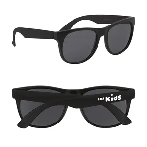 Children's Sunglasses
