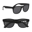 Children's Sunglasses | https://www.bestnamebadges.com