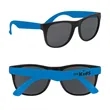 Children's Sunglasses | https://www.bestnamebadges.com