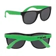 Children's Sunglasses | https://www.bestnamebadges.com