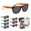 Children's Sunglasses | https://www.bestnamebadges.com