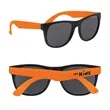 Children's Sunglasses | https://www.bestnamebadges.com