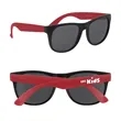 Children's Sunglasses | https://www.bestnamebadges.com