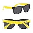 Children's Sunglasses | https://www.bestnamebadges.com