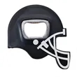 Helmet Bottle Opener | https://www.bestnamebadges.com