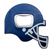 Helmet Bottle Opener | https://www.bestnamebadges.com
