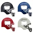 Helmet Bottle Opener | https://www.bestnamebadges.com
