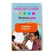Webcam Cover with Card | https://www.bestnamebadges.com