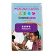 Webcam Cover with Card | https://www.bestnamebadges.com