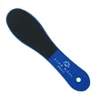 Pedicure Board | https://www.bestnamebadges.com