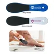 Pedicure Board | https://www.bestnamebadges.com