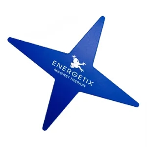 Star Magnet