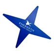 Star Magnet | https://www.bestnamebadges.com