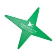 Star Magnet | https://www.bestnamebadges.com