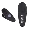 Magnetic Memo Clip | https://www.bestnamebadges.com