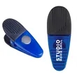 Magnetic Memo Clip | https://www.bestnamebadges.com