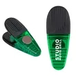 Magnetic Memo Clip | https://www.bestnamebadges.com