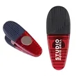 Magnetic Memo Clip | https://www.bestnamebadges.com