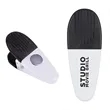 Magnetic Memo Clip | https://www.bestnamebadges.com