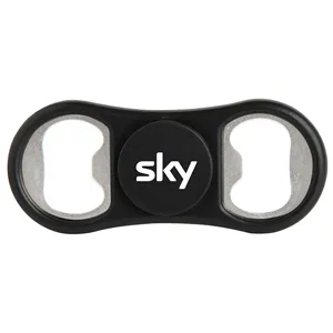 Spinner Bottle Opener