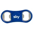 Spinner Bottle Opener | https://www.bestnamebadges.com