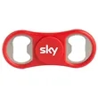 Spinner Bottle Opener | https://www.bestnamebadges.com