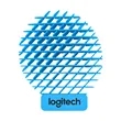Fidget Toy | https://www.bestnamebadges.com