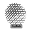 Fidget Toy | https://www.bestnamebadges.com