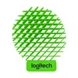 Fidget Toy | https://www.bestnamebadges.com