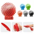 Fidget Toy | https://www.bestnamebadges.com