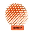Fidget Toy | https://www.bestnamebadges.com