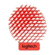 Fidget Toy | https://www.bestnamebadges.com