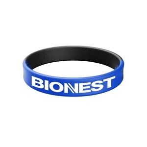 2-Tone Bracelet