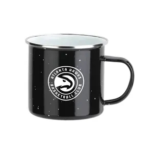 17oz Campfire Mug