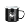 17oz Campfire Mug | https://www.bestnamebadges.com