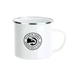 17oz Campfire Mug | https://www.bestnamebadges.com