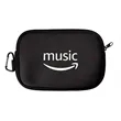 Neoprene Pouch | https://www.bestnamebadges.com