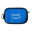 Neoprene Pouch | https://www.bestnamebadges.com