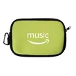 Neoprene Pouch | https://www.bestnamebadges.com