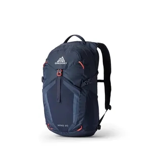 GREGORY® Nano20 Recycled Laptop Backpack