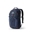 GREGORY® Nano20 Recycled Laptop Backpack | https://www.bestnamebadges.com