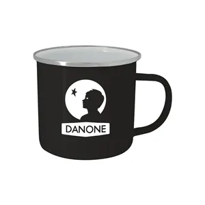16oz Campfire Mug