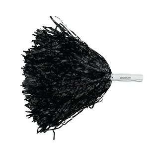 Pom-Poms