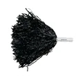 Pom-Poms | https://www.bestnamebadges.com