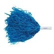 Pom-Poms | https://www.bestnamebadges.com