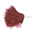 Pom-Poms | https://www.bestnamebadges.com
