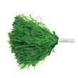 Pom-Poms | https://www.bestnamebadges.com